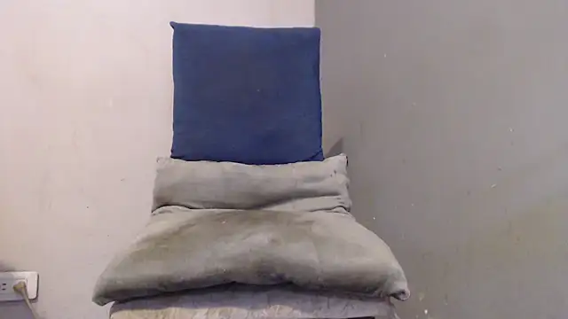 Amazing12inch online show from 8, 3, 2026