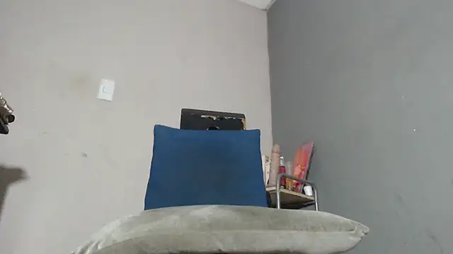 Amazing12inch online show from 21, 4, 2026