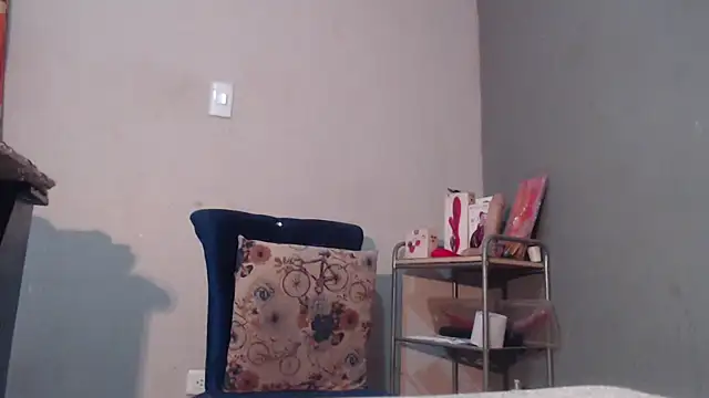 Amazing12inch online show from 28, 4, 2026