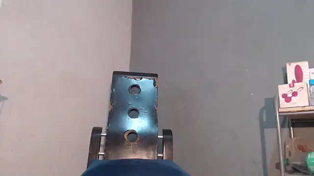 Amazing12inch online show from 17, 7, 2026