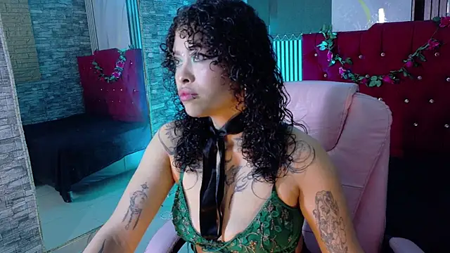 miahernadez303av online show from 9, 6, 2026