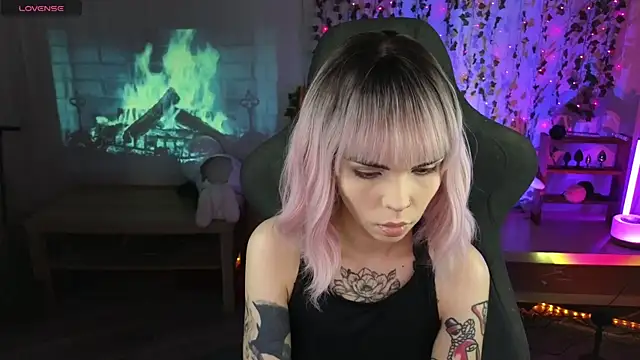 Kerry Kirk online show from 3, 4, 2026