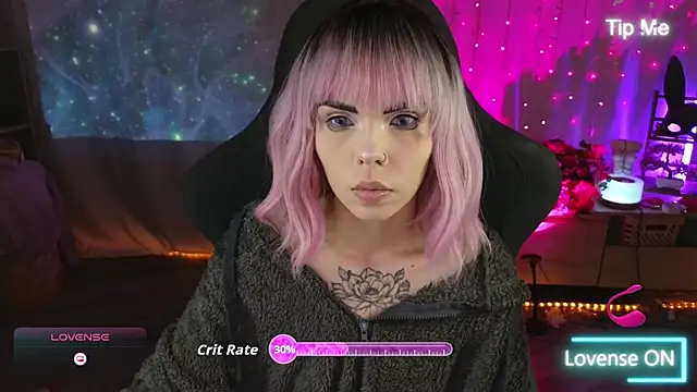 Kerry Kirk online show from 15, 3, 2026