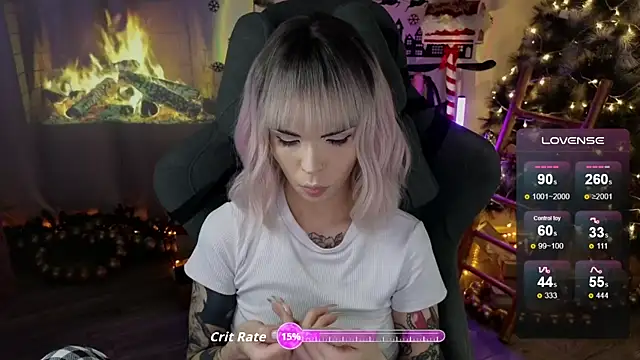 Kerry Kirk online show from 16, 1, 2026