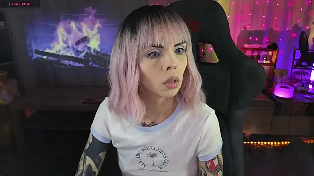 Kerry Kirk online show from 26, 3, 2026