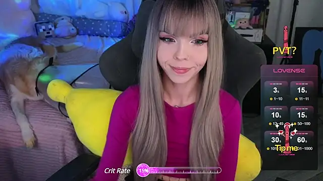 Kerry Kirk online show from 7, 2, 2025