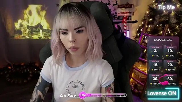 Kerry Kirk online show from 12, 1, 2026