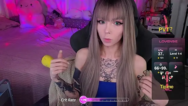 Kerry Kirk online show from 8, 2, 2025