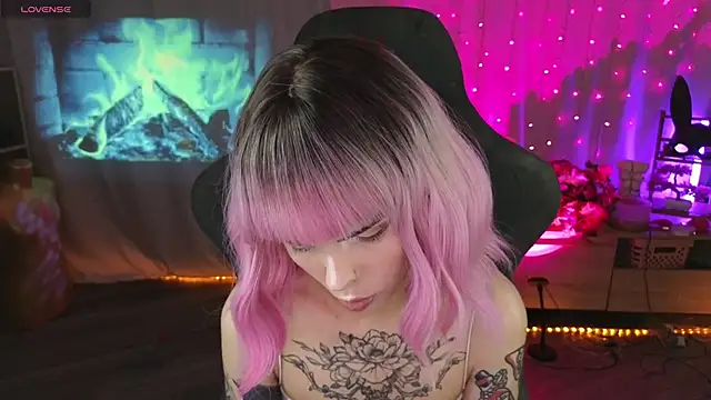 Kerry Kirk online show from 12, 3, 2026