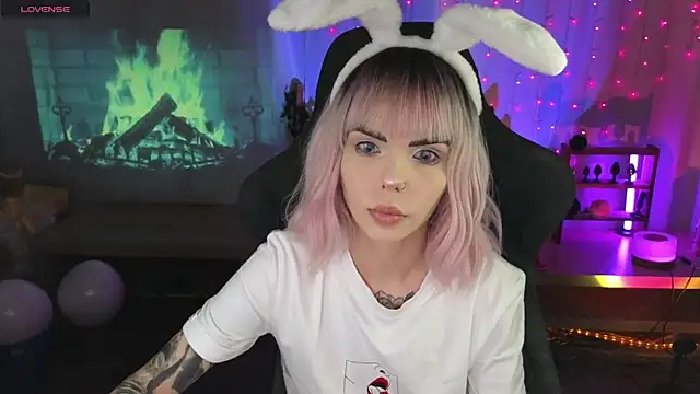 Kerry Kirk online show from 29, 3, 2026