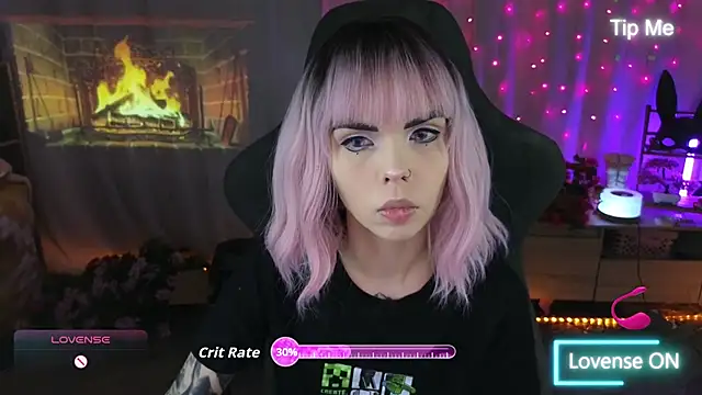 Kerry Kirk online show from 21, 3, 2026