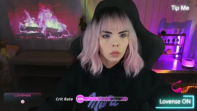 Kerry Kirk online show from 28, 3, 2026