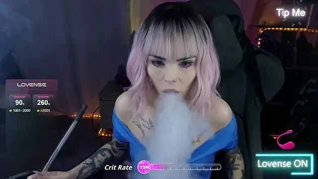 Kerry Kirk online show from 28, 11, 2025