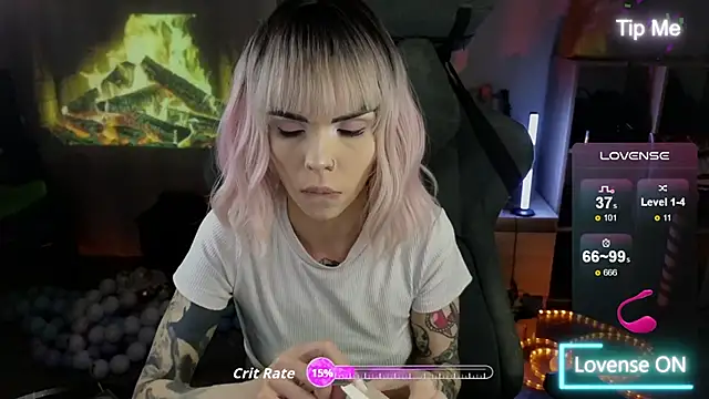 Kerry Kirk online show from 17, 12, 2025