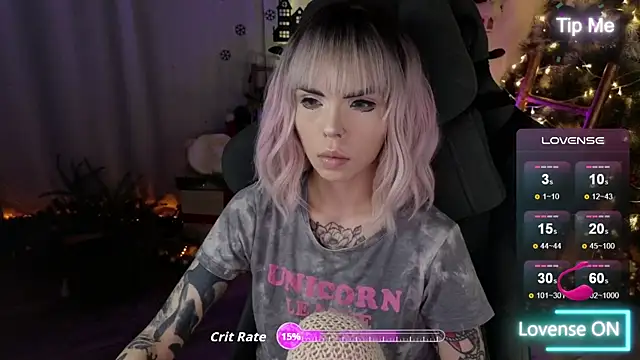 Kerry Kirk online show from 11, 1, 2026