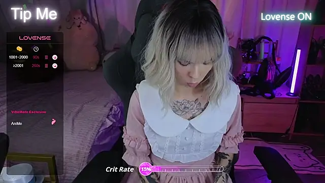 Kerry Kirk online show from 19, 9, 2025