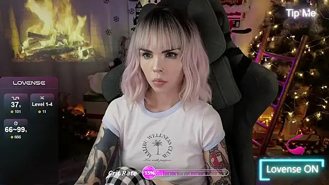 Kerry Kirk online show from 9, 1, 2026