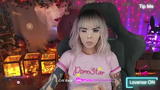 Kerry Kirk online show from 24, 2, 2026