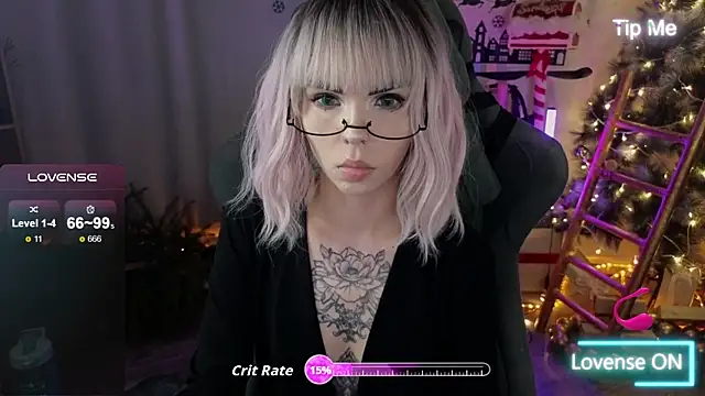 Kerry Kirk online show from 10, 1, 2026