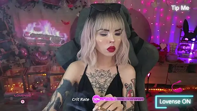 Kerry Kirk online show from 14, 2, 2026