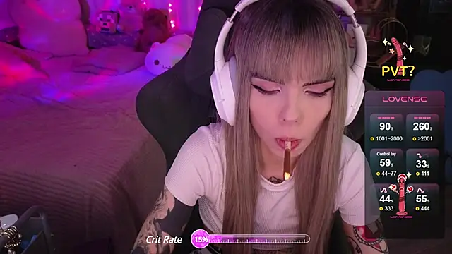 Kerry Kirk online show from 10, 3, 2025