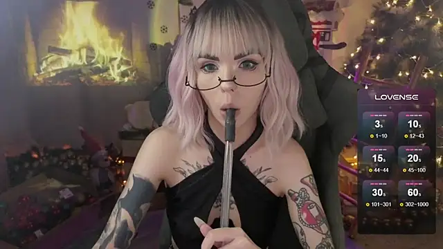 Kerry Kirk online show from 18, 1, 2026