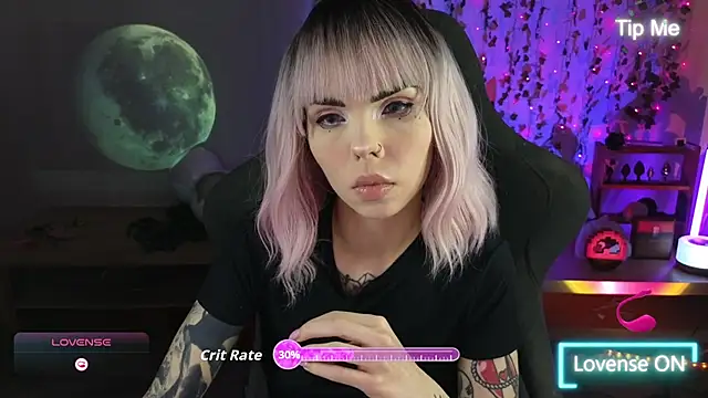 Kerry Kirk online show from 10, 4, 2026