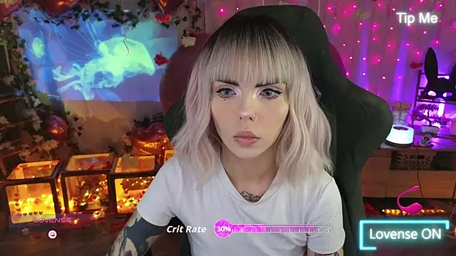 Kerry Kirk online show from 2, 3, 2026