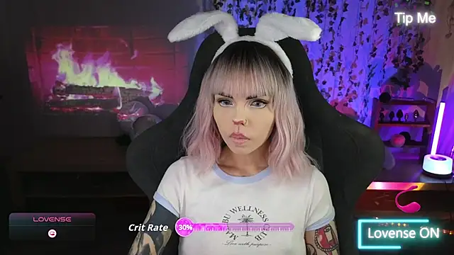 Kerry Kirk online show from 4, 4, 2026