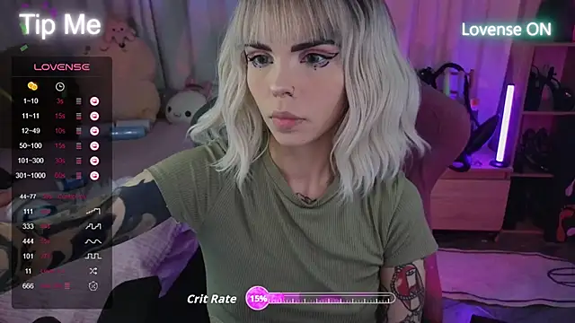 Kerry Kirk online show from 17, 9, 2025