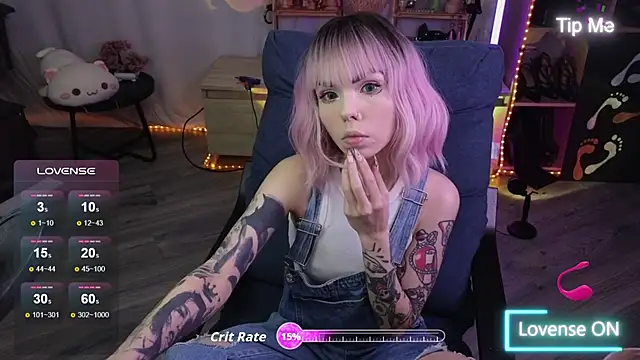 Kerry Kirk online show from 13, 11, 2025