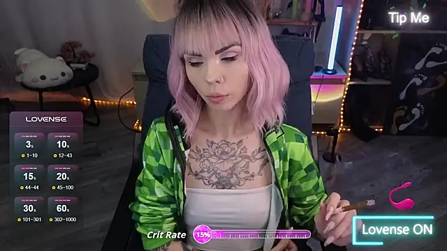 Kerry Kirk online show from 12, 11, 2025