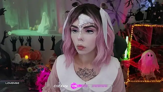 Kerry Kirk online show from 31, 10, 2025