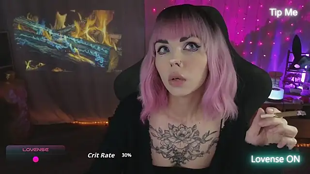 Kerry Kirk online show from 13, 3, 2026