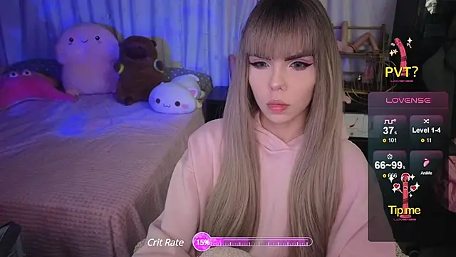 Kerry Kirk online show from 17, 3, 2025