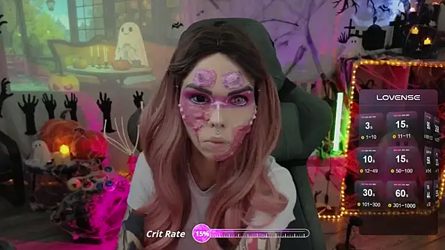 Kerry Kirk online show from 29, 10, 2025