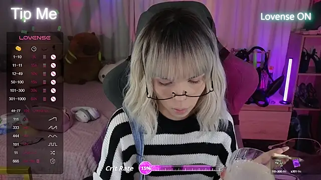 Kerry Kirk online show from 26, 9, 2025