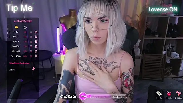 Kerry Kirk online show from 17, 10, 2025