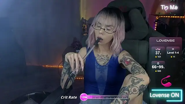 Kerry Kirk online show from 29, 11, 2025