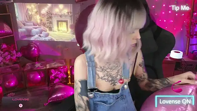 Kerry Kirk online show from 10, 2, 2026