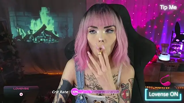 Kerry Kirk online show from 10, 3, 2026