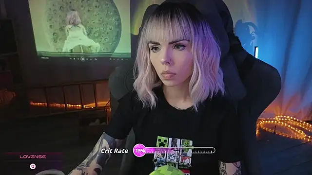 Kerry Kirk online show from 4, 2, 2026