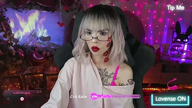 Kerry Kirk online show from 13, 2, 2026