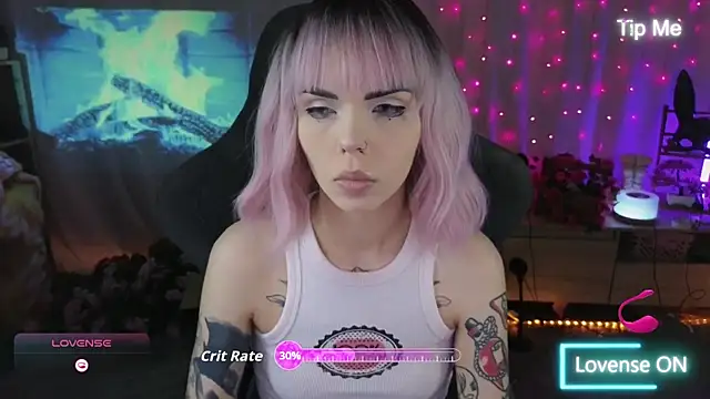 Kerry Kirk online show from 22, 3, 2026