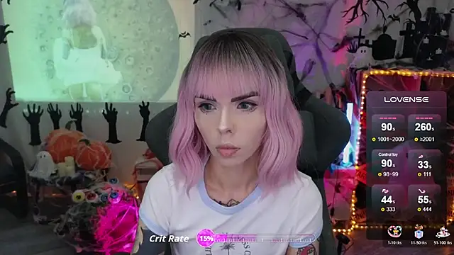 Kerry Kirk online show from 2, 11, 2025