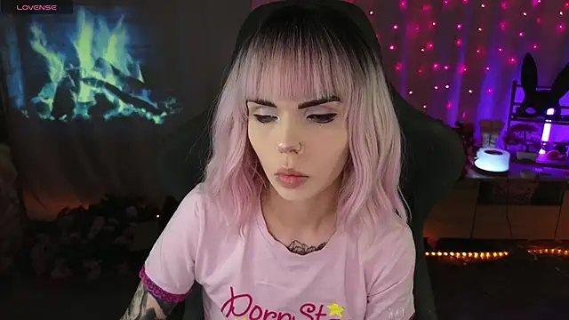 Kerry Kirk online show from 23, 3, 2026