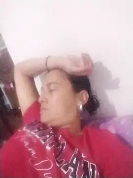 Zoex 17 online show from 13, 9, 2025