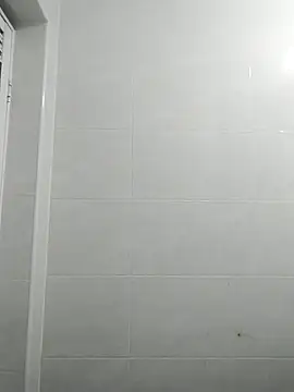 Zoex 17 online show from 13, 9, 2025