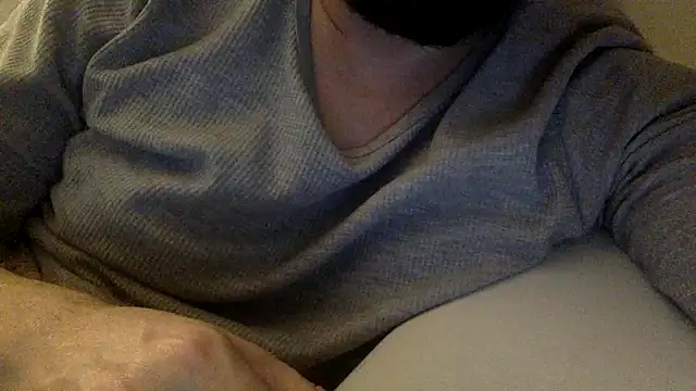 Secret TR online show from 6, 1, 2025