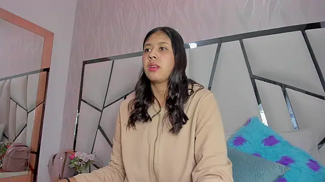  aurora18  online show from 12, 3, 2026